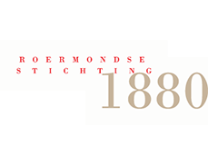 Roermondse Stichting 1880