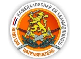 Regionaal Coördinatie Team Wapenbroeders Zuidelijk Nederland