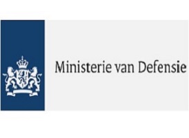 Ministerie van Defensie