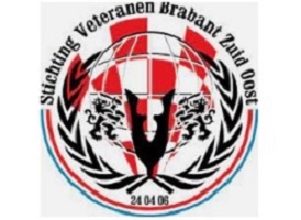 Stichting Veteranen Brabant Zuidoost