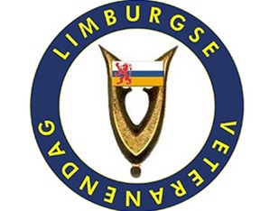 Limburgse Veteranendag