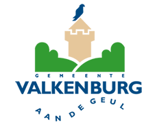 Gemeente Valkenburg