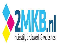 2MKB.nl