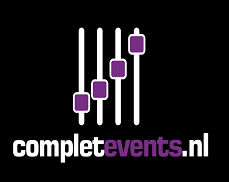 Completevents.nl