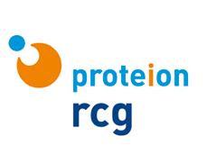 Proteion RCG