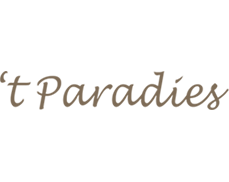 t Paradies